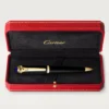 R De Cartier-pen R De Cartier-pen