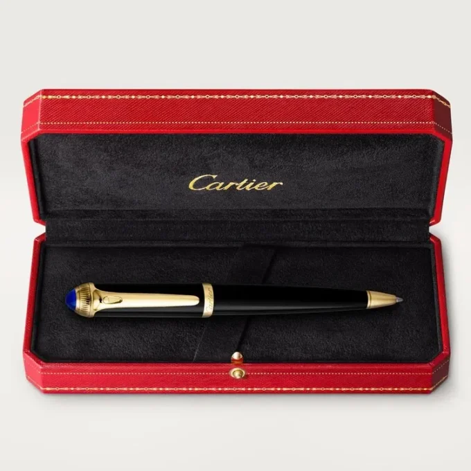 R De Cartier-pen R De Cartier-pen