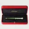 R De Cartier-pen R De Cartier-pen
