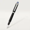 R De Cartier rollerballpen R De Cartier rollerballpen