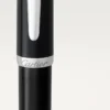 R De Cartier rollerballpen R De Cartier rollerballpen
