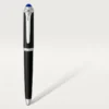 R De Cartier rollerballpen R De Cartier rollerballpen