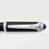 R De Cartier rollerballpen R De Cartier rollerballpen