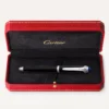 R De Cartier rollerballpen R De Cartier rollerballpen