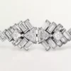 Reflection De Cartier armbånd, diamanter Reflection De Cartier armbånd, diamanter