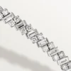 Reflection De Cartier armbånd, diamanter Reflection De Cartier armbånd, diamanter