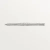 Reflection De Cartier armbånd, diamanter Reflection De Cartier armbånd, diamanter