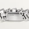 Reflection De Cartier armbånd, diamanter Reflection De Cartier armbånd, diamanter