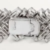 Reflection De Cartier armbånd, diamanter Reflection De Cartier armbånd, diamanter