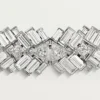 Reflection De Cartier halskæde, diamanter Reflection De Cartier halskæde, diamanter