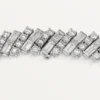 Reflection De Cartier halskæde, diamanter Reflection De Cartier halskæde, diamanter