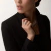 Reflection De Cartier-ring, diamanter Reflection De Cartier-ring, diamanter