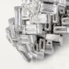 Reflection De Cartier-ring, diamanter Reflection De Cartier-ring, diamanter