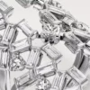 Reflection De Cartier-ring – hvidguld, diamanter – Cartier Reflection De Cartier-ring – hvidguld, diamanter – Cartier