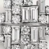 Reflection De Cartier-ring – hvidguld, diamanter – Cartier Reflection De Cartier-ring – hvidguld, diamanter – Cartier