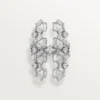 Reflection De Cartier-ring – hvidguld, diamanter – Cartier Reflection De Cartier-ring – hvidguld, diamanter – Cartier