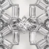 Reflection De Cartier-ring – hvidguld, diamanter – Cartier Reflection De Cartier-ring – hvidguld, diamanter – Cartier