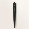 Roadster De Cartier kuglepen Roadster De Cartier kuglepen