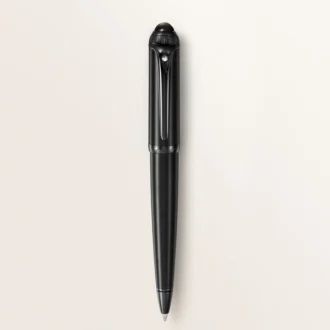 Roadster De Cartier kuglepen