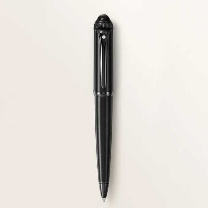 Roadster De Cartier kuglepen Roadster De Cartier kuglepen