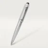 Roadster De Cartier kuglepen Roadster De Cartier kuglepen