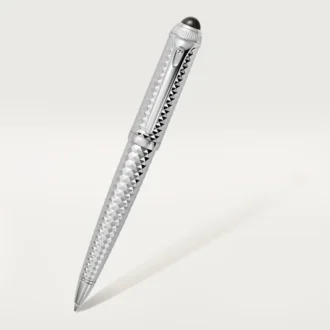 Roadster De Cartier kuglepen