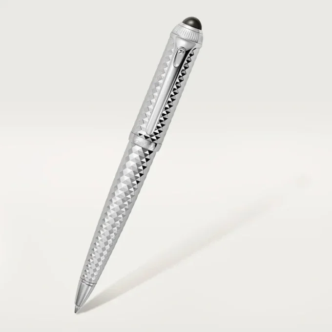 Roadster De Cartier kuglepen Roadster De Cartier kuglepen