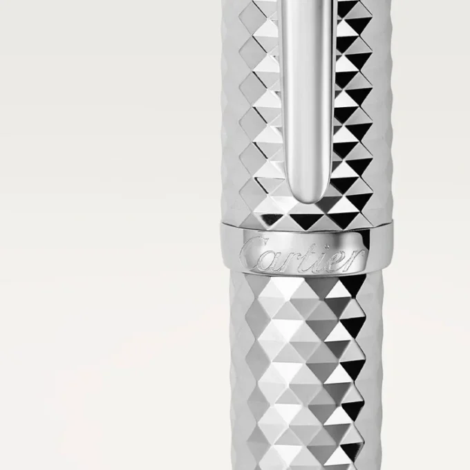 Roadster De Cartier kuglepen Roadster De Cartier kuglepen