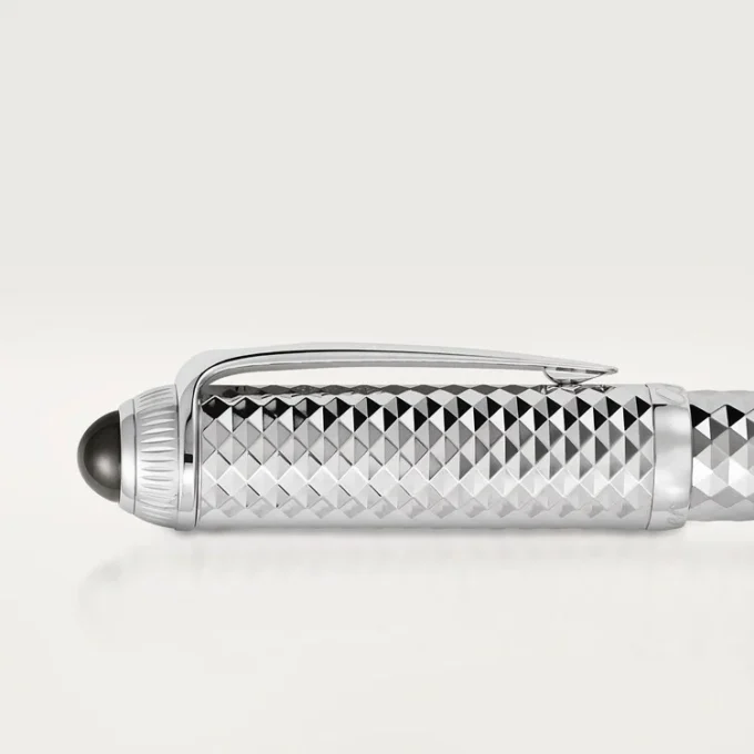 Roadster De Cartier kuglepen Roadster De Cartier kuglepen