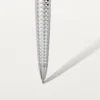 Roadster De Cartier kuglepen Roadster De Cartier kuglepen