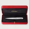 Roadster De Cartier kuglepen Roadster De Cartier kuglepen