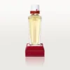 Rose Eau De Parfum – L’heure Convoitee | Cartier Rose Eau De Parfum – L’heure Convoitee | Cartier