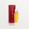 Rose Eau De Parfum – L’heure Osee | Cartier Rose Eau De Parfum – L’heure Osee | Cartier