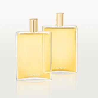 Sandalwood Fragrance Refill – Pasha De Cartier | Cartier Sandalwood Fragrance Refill – Pasha De Cartier | Cartier