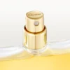 Sandalwood Fragrance Refill – Pasha De Cartier | Cartier Sandalwood Fragrance Refill – Pasha De Cartier | Cartier