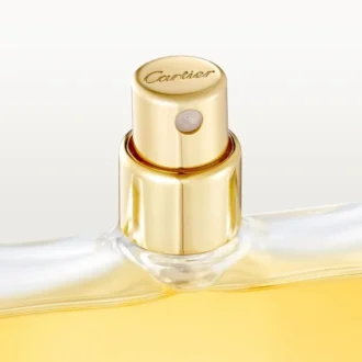 Sandalwood Fragrance Refill – Pasha De Cartier | Cartier Sandalwood Fragrance Refill – Pasha De Cartier | Cartier