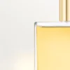 Sandalwood Fragrance Refill – Pasha De Cartier | Cartier Sandalwood Fragrance Refill – Pasha De Cartier | Cartier