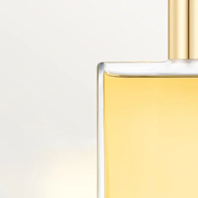 Sandalwood Fragrance Refill – Pasha De Cartier | Cartier Sandalwood Fragrance Refill – Pasha De Cartier | Cartier