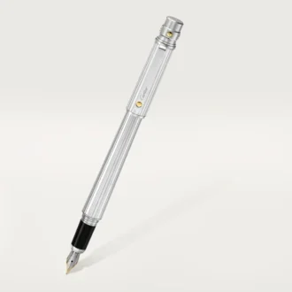 Santos De Cartier fyldepen