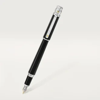 Santos De Cartier fyldepen