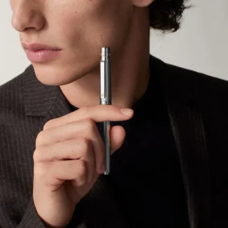 Santos De Cartier fyldepen