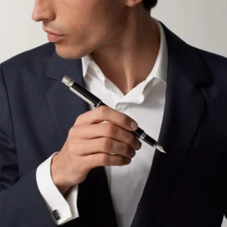 Santos De Cartier fyldepen
