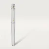 Santos De Cartier fyldepen Santos De Cartier fyldepen