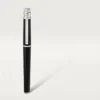 Santos De Cartier fyldepen Santos De Cartier fyldepen