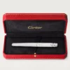 Santos De Cartier fyldepen Santos De Cartier fyldepen