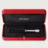 Santos De Cartier fyldepen Santos De Cartier fyldepen