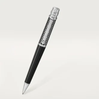 Santos De Cartier kuglepen