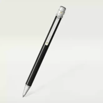 Santos De Cartier kuglepen