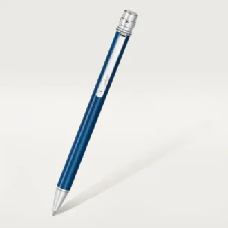 Santos De Cartier kuglepen