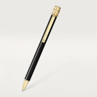 Santos De Cartier kuglepen
